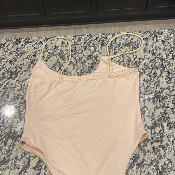 Bodysuit - Picture 2 of 2